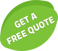 Two Guys Garage Doors Long Beach, CA 562-485-9457 Two Guys Garage Doors Long Beach, CA 562-485-9457