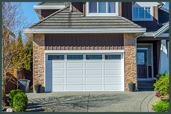 Two Guys Garage Doors Long Beach, CA 562-485-9457 Two Guys Garage Doors Long Beach, CA 562-485-9457