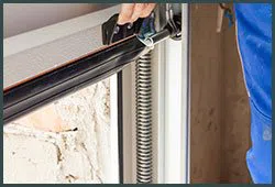 Two Guys Garage Doors Long Beach, CA 562-485-9457 Two Guys Garage Doors Long Beach, CA 562-485-9457