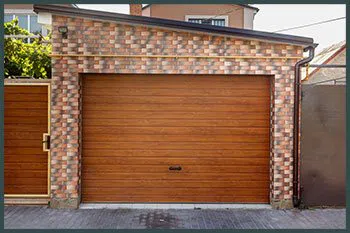 Two Guys Garage Doors Long Beach, CA 562-485-9457