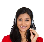 Two Guys Garage Doors Long Beach, CA 562-485-9457 - contact-gr-43m