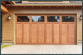 Two Guys Garage Doors Long Beach, CA 562-485-9457 - hom-cont-gr-43m