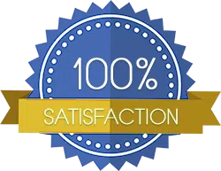 Two Guys Garage Doors, Long Beach, CA 562-485-9457