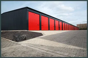 Two Guys Garage Doors Long Beach, CA 562-485-9457 - serv-cont-com-gr-43m