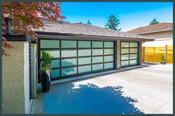 Two Guys Garage Doors Long Beach, CA 562-485-9457 - serv-cont-cust-gr-43m