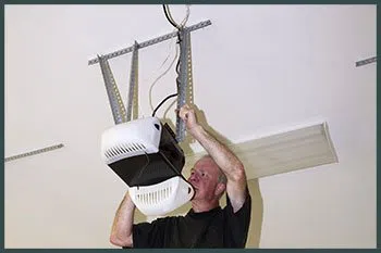 Two Guys Garage Doors Long Beach, CA 562-485-9457 - serv-cont-open-gr-43m