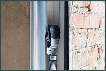 Two Guys Garage Doors Long Beach, CA 562-485-9457 - serv-cont-spr-gr-43m