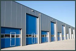 Two Guys Garage Doors Long Beach, CA 562-485-9457