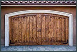 Two Guys Garage Doors Long Beach, CA 562-485-9457