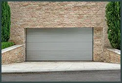 Two Guys Garage Doors Long Beach, CA 562-485-9457